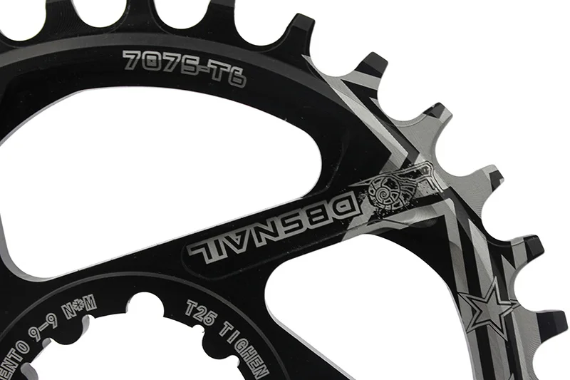 MTB GXP велосипедный шатун фиксированная Шестерня Кривошип 34T 36T 38T 40T цепное кольцо Chainwhee для sram gx xx1 X1 x9 gxp pedivela 1 мм