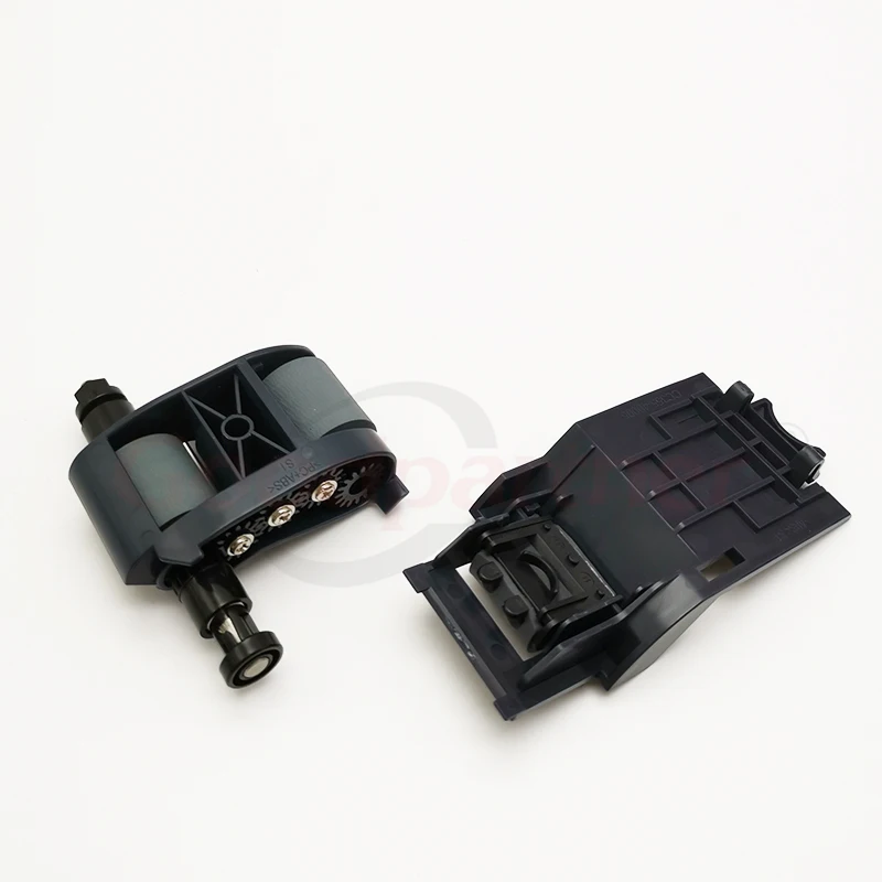 1 комплект x набор сменный ролик ADF для HP 500 MFP M525 M575 M775 M725 M630 M651 M680 ScanJet 7500 8500 OfficeJet