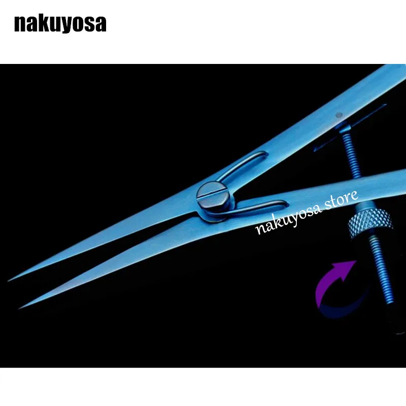 4 шт. манометр для век с компасом|gauge|gauge measuregauge ruler |