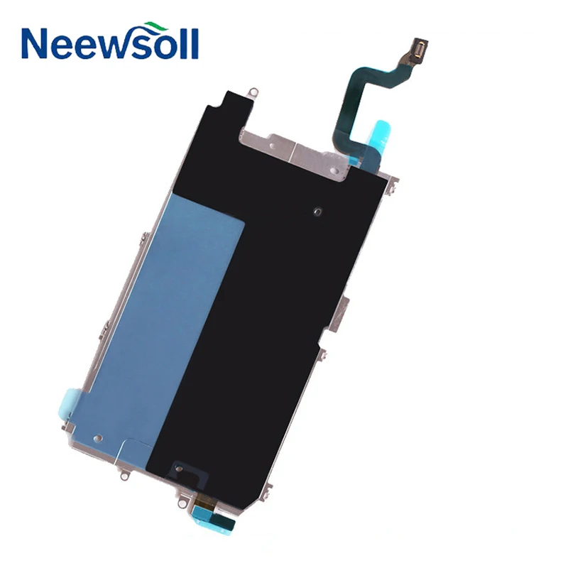 6|Шлейфы для мобильных телефонов| |