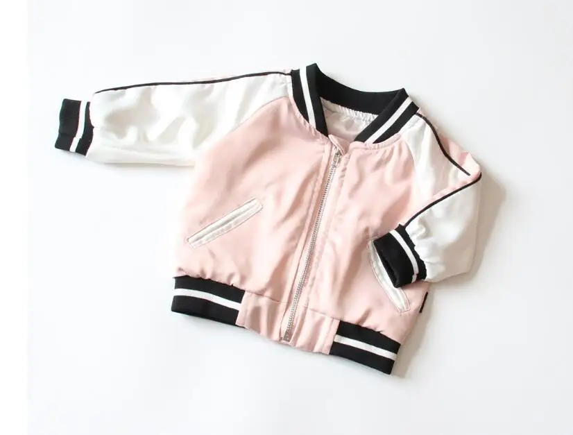 Весенне-осенняя верхняя одежда для мамы и дочки Куртки всей семьи Комплекты