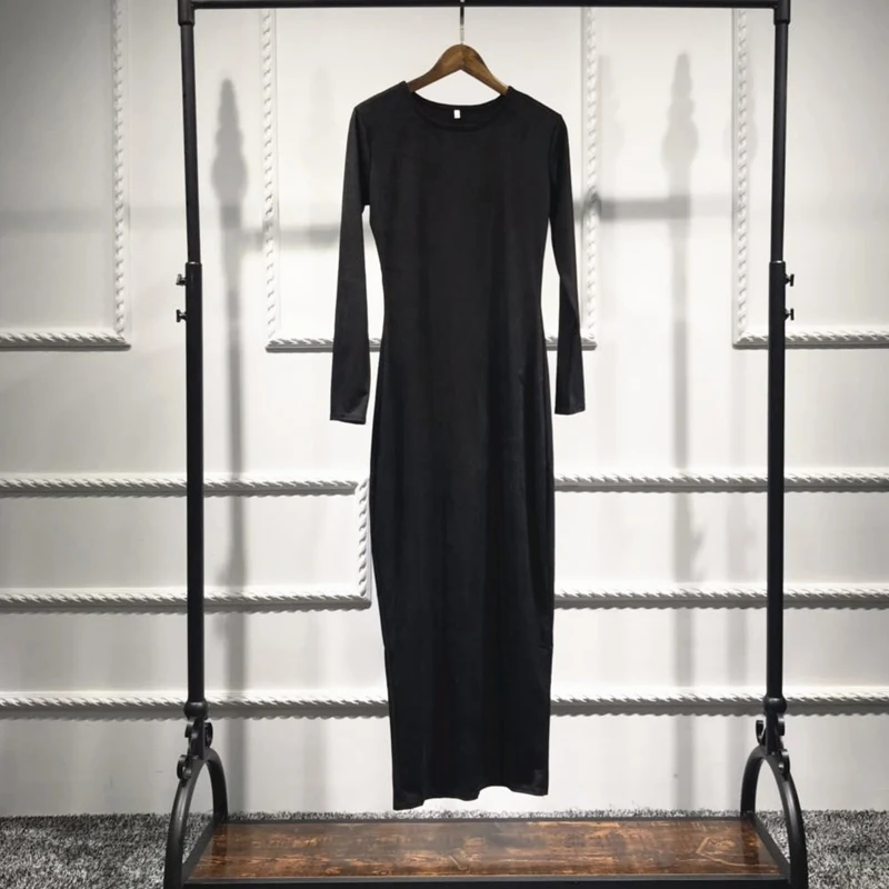Vestidos abaya Дубай Кафтан хиджаб мусульманское платье женщины Рамадан Elbise Robe Femme Musulmane кафтан Marocain исламский, арабский Eid платья