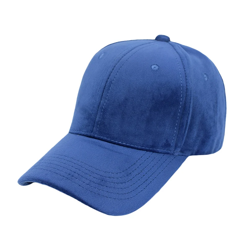 Женская бейсбольная Кепка Snapback мягкая модная кепка для мужчин в стиле хип-хоп