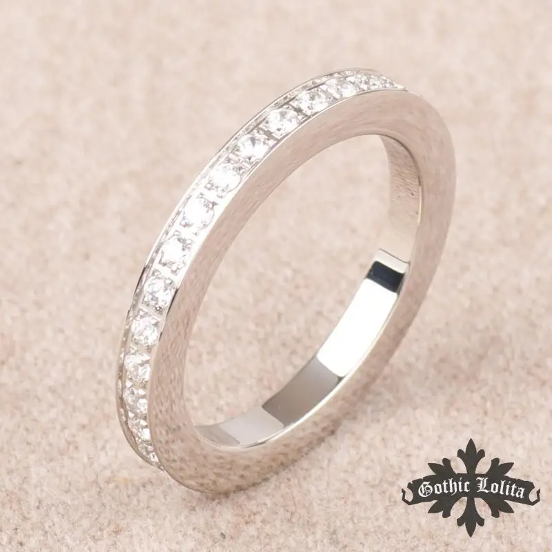 Дизайнерская обувь с накатанной головкой винтажные кольца для женщин из