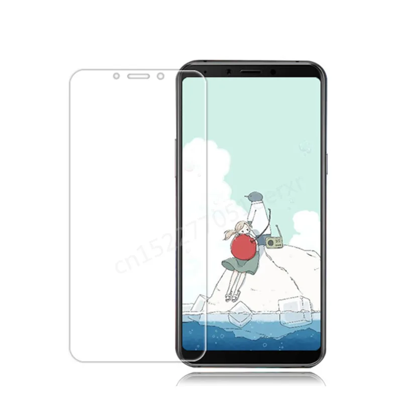 9H 0.3mm Premium Tempered Glass for samsung galaxy A70 A50 A40 A30 A3 A5 A7 A8 2016 J4 J6 J8 A6 plus A9 2018 Screen Protector |