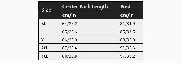 Женское платье на бретельках цельное без рукавов с цветочным принтом