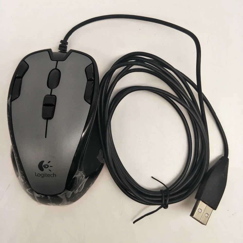 Игровая мышь Logitech G300|logitech gaming mouse g300|gaming mouselogitech |