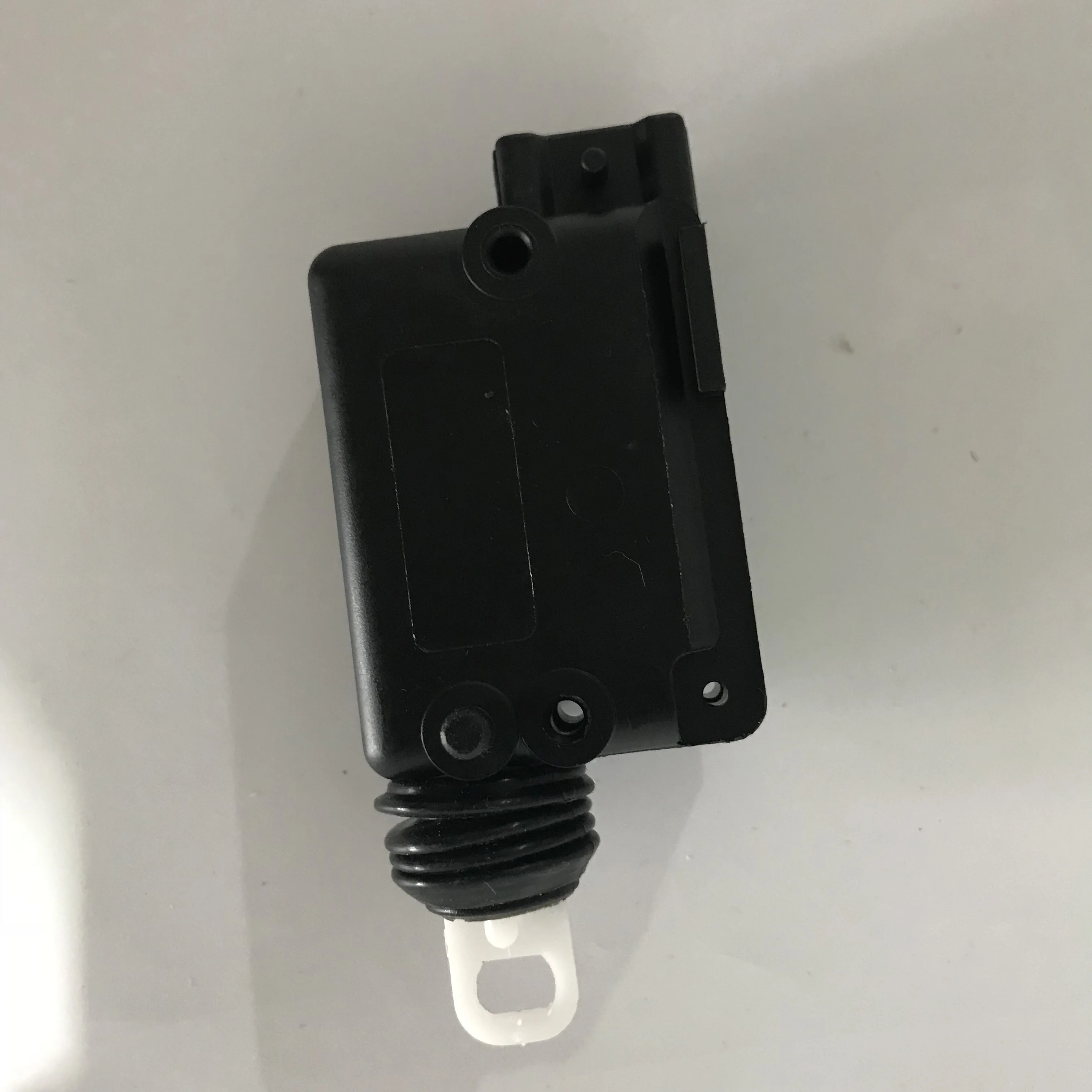 Центральный замок двигателя дверной замок привод OEM 7701029259 для RENAULT CLIO MK2 2 II CAMPUS 98-12