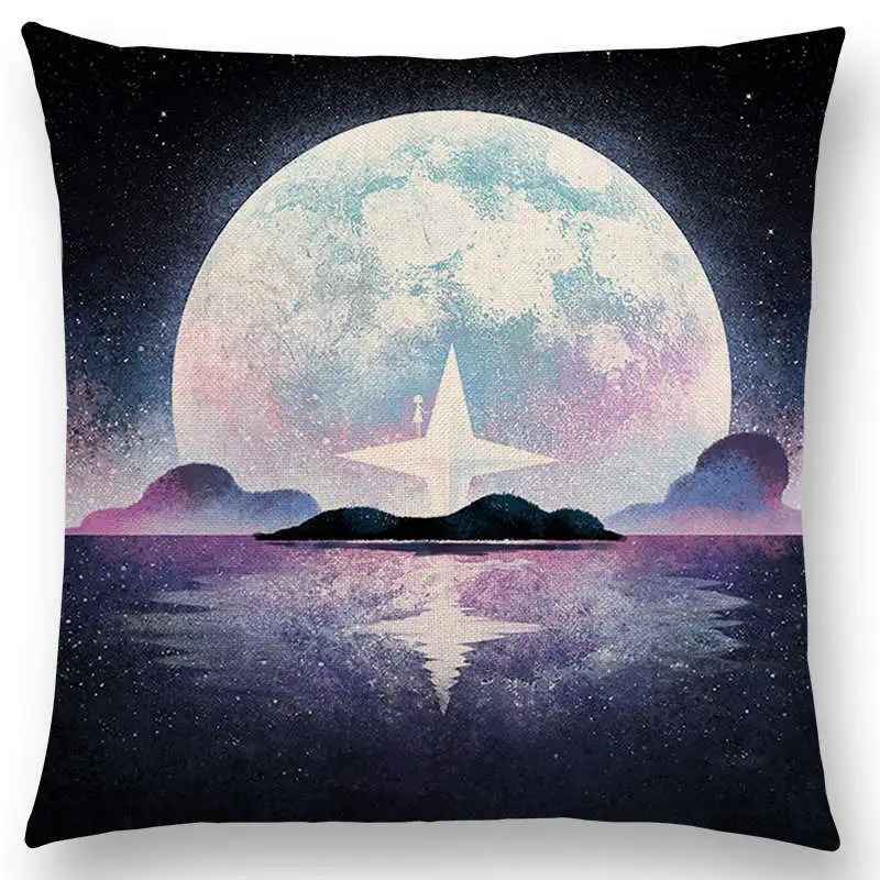 Красочные мечты прекрасная кошка маленькие животные милые девушки волшебное