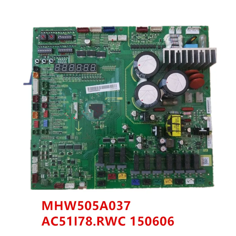 W254664G05/W254664G10/MHW505A037/W274731G03/RG00V002B/BB00N243/RKK505A005/PJA505A423/PCB505A158/DMC12001C/DKA22001B б/у работа |