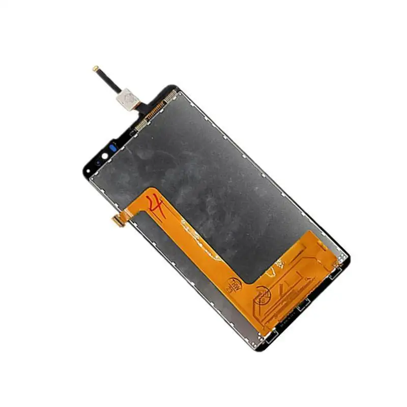 Фото Для lenovo S898t S898 ЖК-дисплей Экран дисплея с Сенсорный экран планшета Ассамблеи 5 3 Для lenovo S898t S898 ЖК-дисплей Экран дисплея с Сенсорный экран планшета Ассамблеи 5 3
