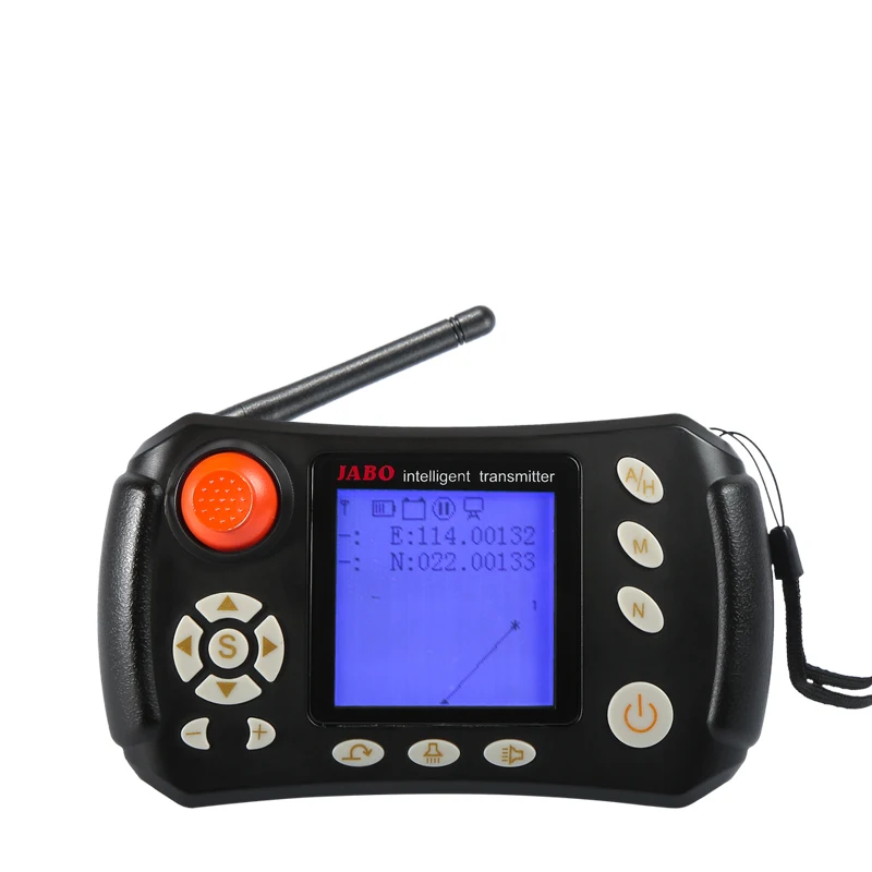 Рыбацкая лодка JABO 2AG 10A gps авто навигация корабль лодка 2,4 г gps игральное гнездо лодка с 8 шт. целевой точки корабль rc