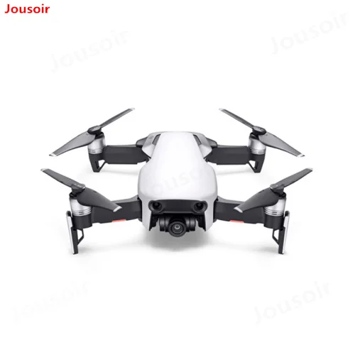 Maveric Air портативный складной 4K дорожный БПЛА высокой четкости для аэрофотосъемки