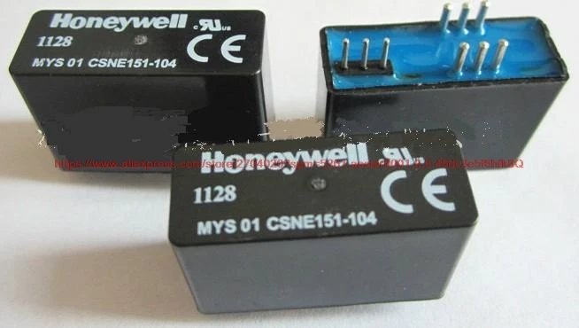 5 шт. Holzer закрытый цикл Датчик тока CSNE151 104|sensor|sensor currentsensor sensor |