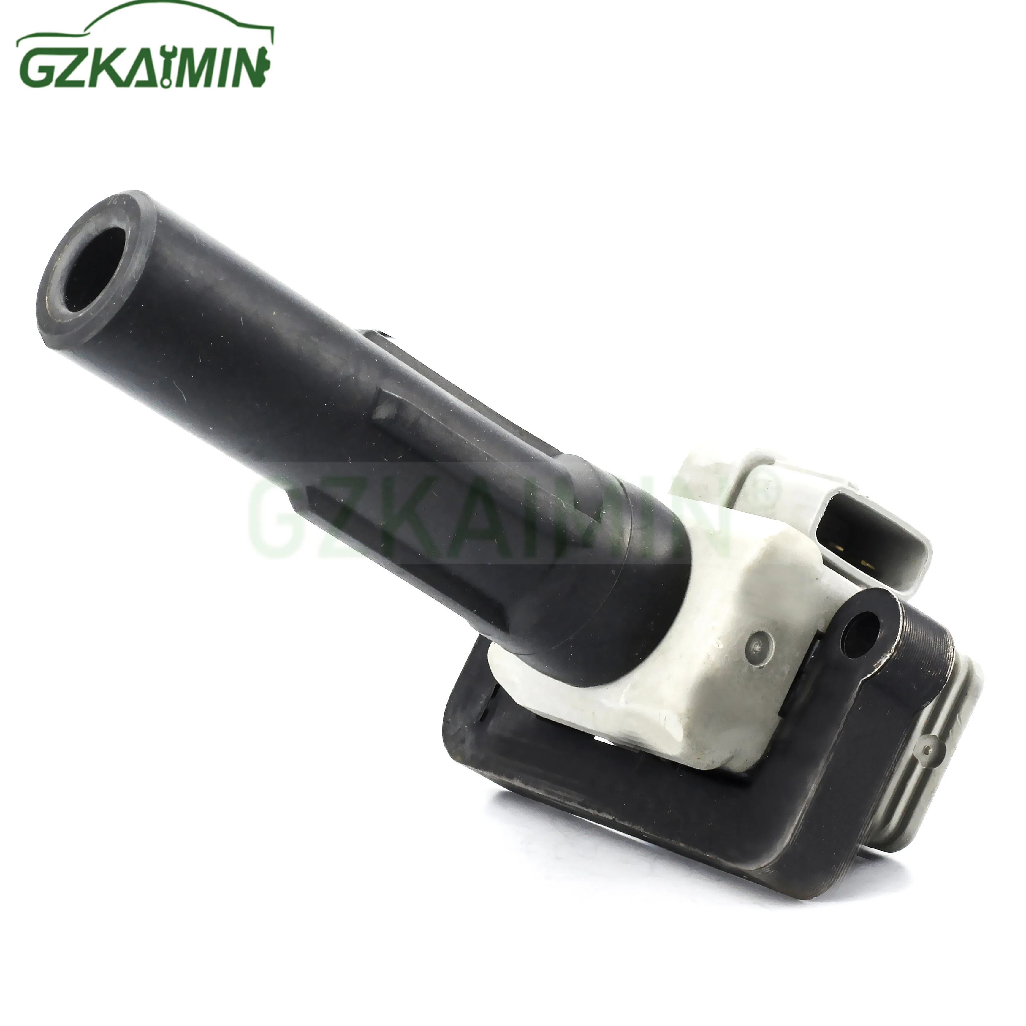 Оригинальная Катушка зажигания для SUBARU 22433-AA540 22433-AA640 FK0186 FK0334 для Impreza Forester Legacy