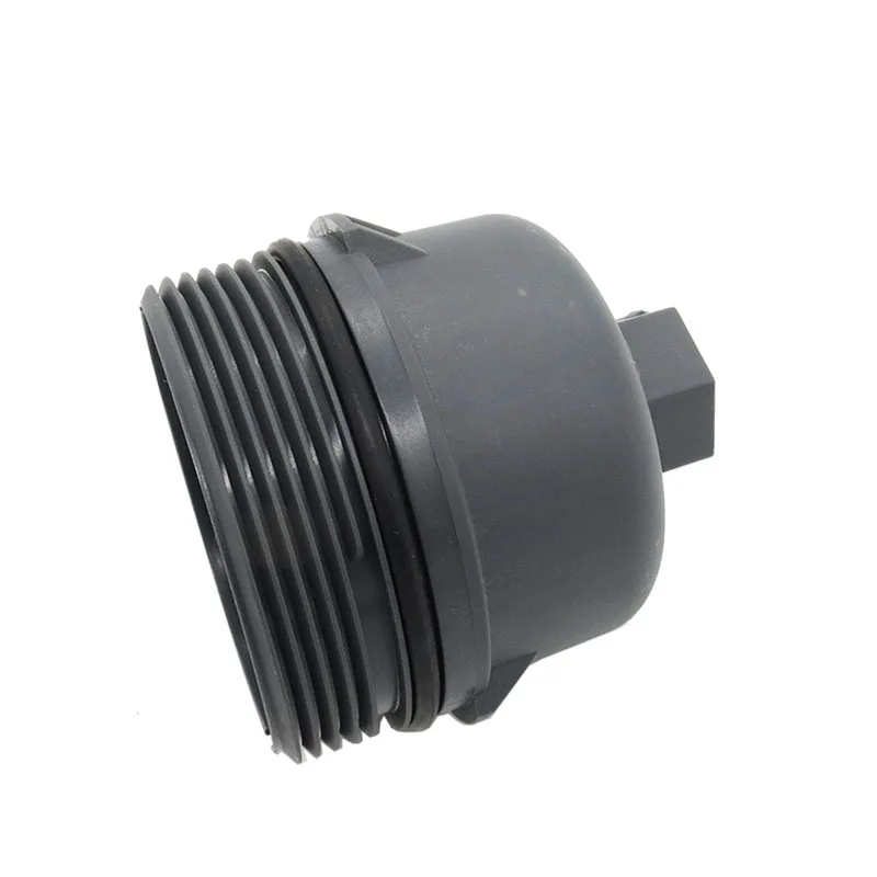 Крышка масляного фильтра Baificar для PEUGEOT 206 207 208 307 308 408 2008 3008 Citroen C2 C3 C4 C5 C8 1 4 16 В 1600CC|oil