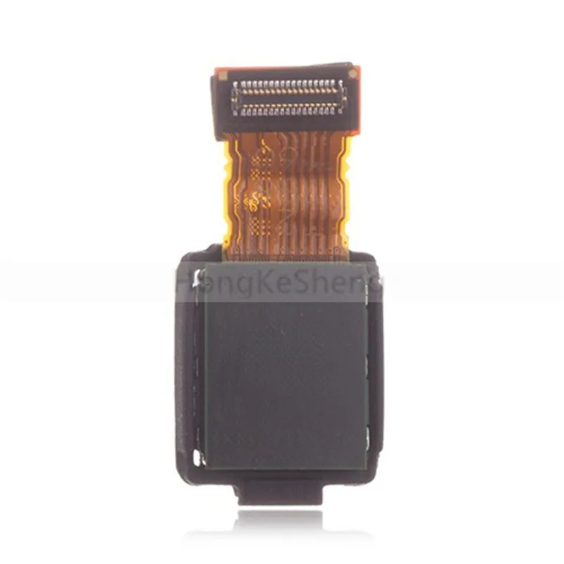 OEM задняя камера для sony Xperia XA2 Ultra XA2 H4133 H4233