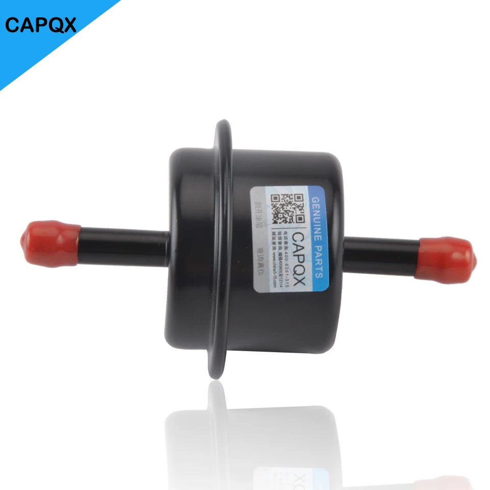 Жидкостный фильтр автоматической коробки передач для HONDA CIVIC ACCORD CR-Z Insight CRV Element FIT CITY JADE RDX MDX OEM: 25430-PLR-003