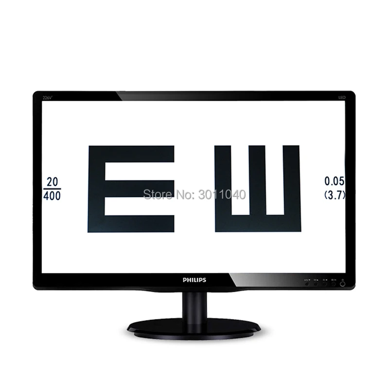 19TFT светодиодный проектор с жидкими кристаллами|Детали и аксессуары для