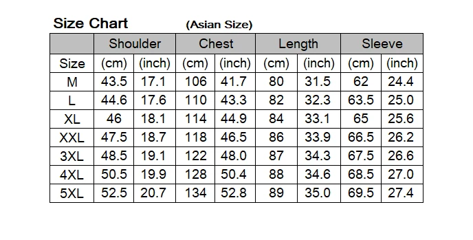 

Loldeal Winter Mens Slim Hooded Coats Warm Thick Cotton Parkas Casual Male Down Jacket Parka