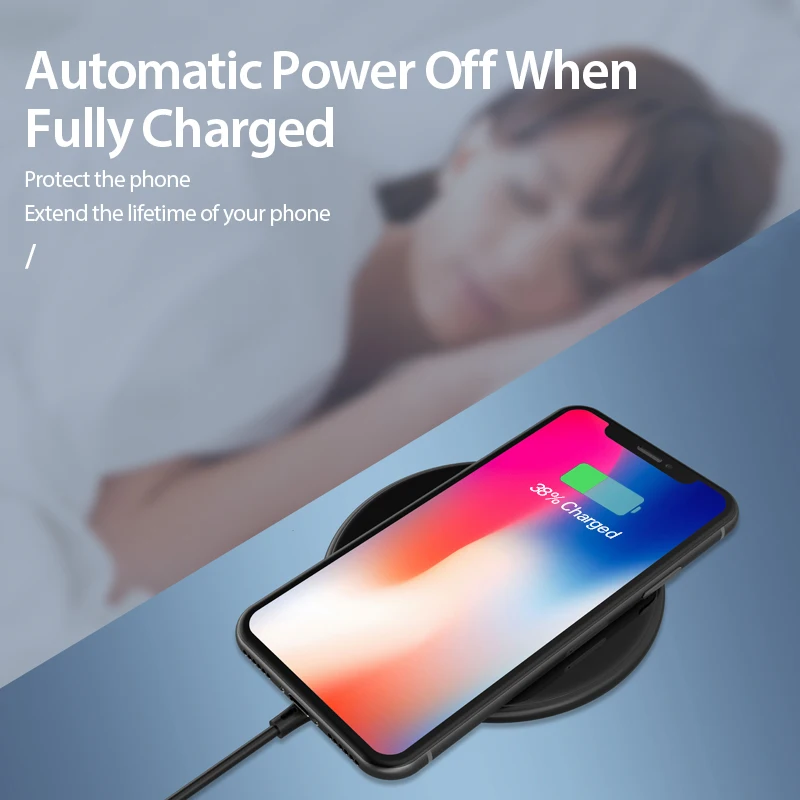 Coolreall 15 Вт Qi Беспроводное зарядное устройство для samsung S9 S10 iPhone X XS MAX XR 8 Plus для Xiaomi 9 huawei P30 pro 10 Вт Беспроводная зарядка
