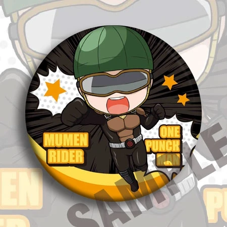 Обувь для косплея Аниме ONE PUNCH MAN/Сайтама Генос Tatsumaki Косплэй шапочки мультфильм