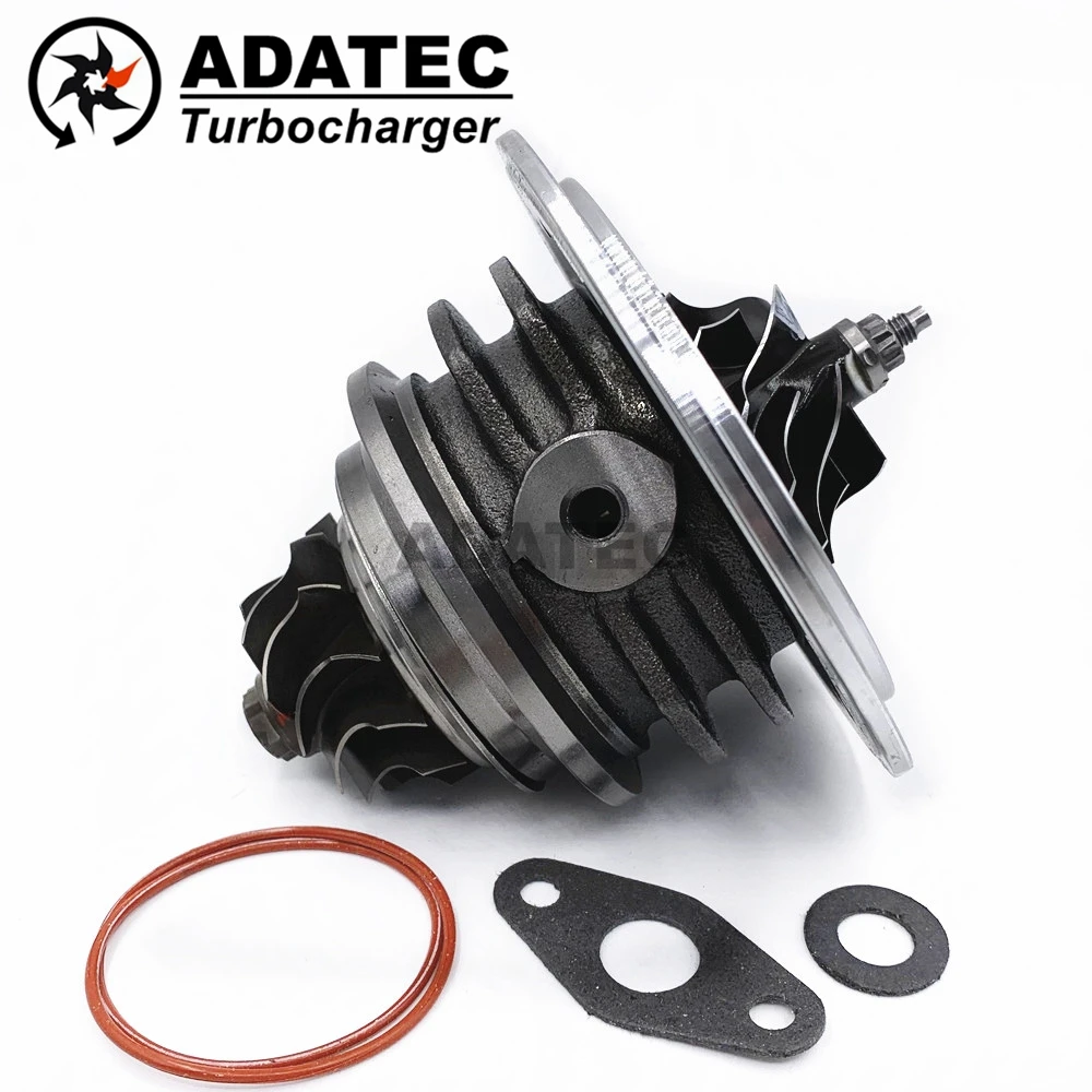 

GT2049S 802419-5004S 714716-5003S 714716 Turbo Cartridge 1C1Q6K682DB for Ford Transit V 2.0 TDCi 63 Kw - 85 HP DuraTorq