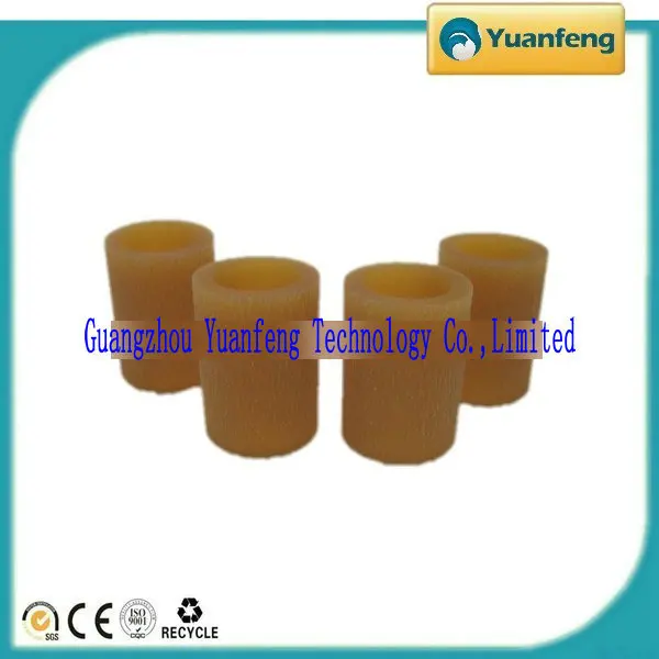 Ролик пикапа для konica minolta 7165 7255 7155 7722 DI650 650 5510 7210 750 751 c6500|roller factory|roller headroller switch |