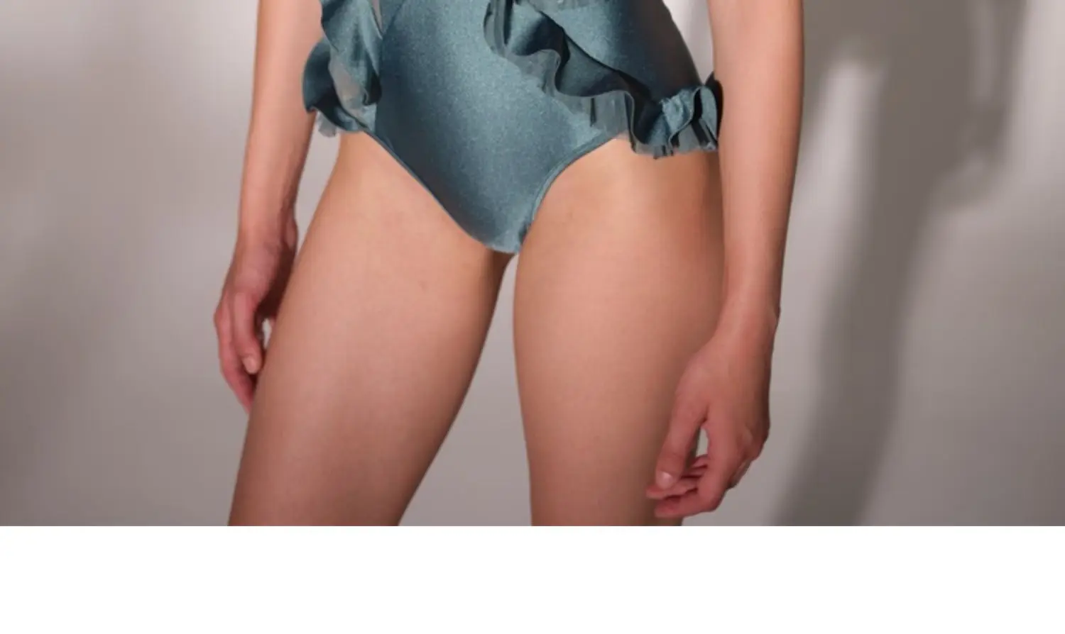 EASYSMALL Zimmer сексуальный бюстгальтер пуш-ап нижнее белье bralett soutien gorge femme modis нижнее белье плюс размер женский купальник бикини с рюшами