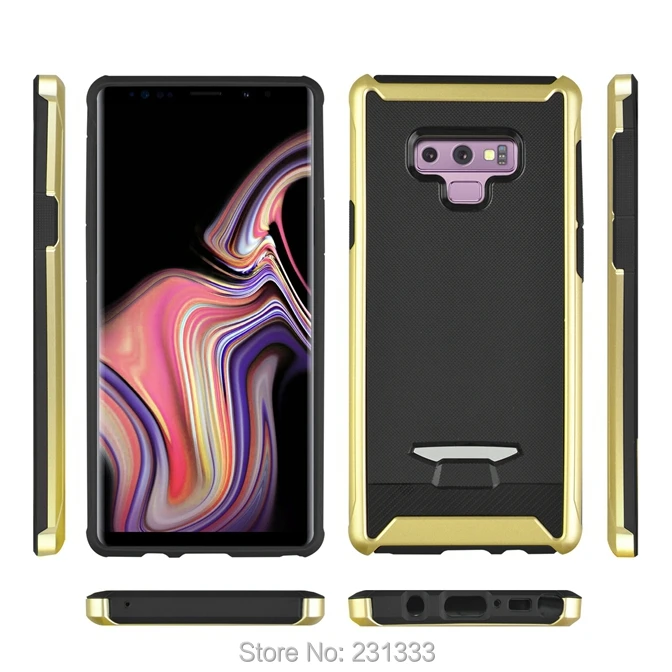 Защитный чехол C ku Super Hornet из ТПУ и ПК для Iphone XR XS Max X 8 7 PLUS 6 6S SE 5 Huawei P20 LITE PRO