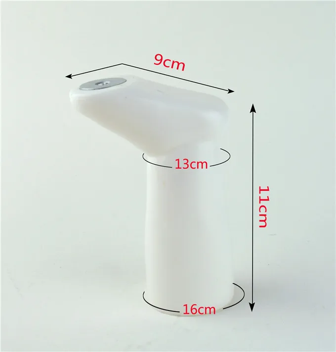 Бесплатная доставка пара моделей для детской ноги манекена 9 см модель с магнитом
