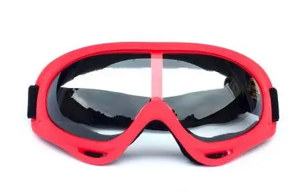 Goggles Открытый армейский бой тактические очки для Nerf пистолет пистолетный страйкбол Air guns N-Strike Dart тег игры Nerf Rival Ball Cs маска Armas - Цвет: Goggles