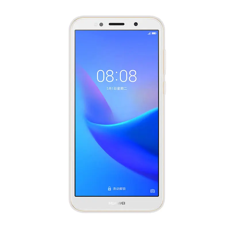 Чехол для Honor 7A чехол с силиконовым 5 45 мягкий из ТПУ телефона Huawei DUA L22 7A|Бамперы| |