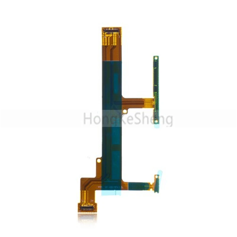 Кнопка питания OEM Flex для Sony Xperia XA F3111 F3112 F3113 F3115 F3116 | Мобильные телефоны и