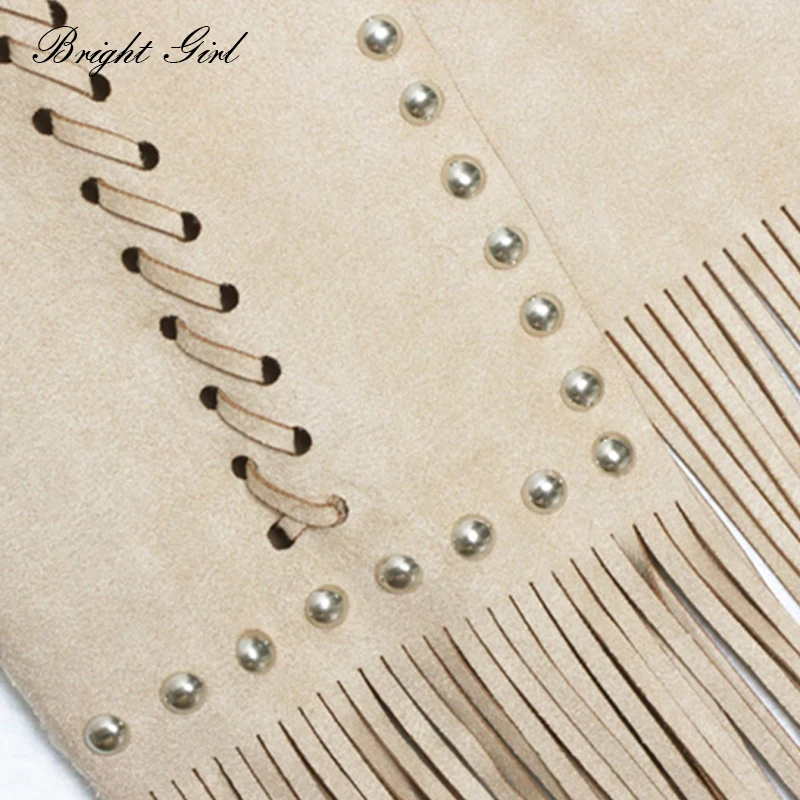 Яркий Женский жилет для девочек модный кардиган весенне-летний стеганная одежда