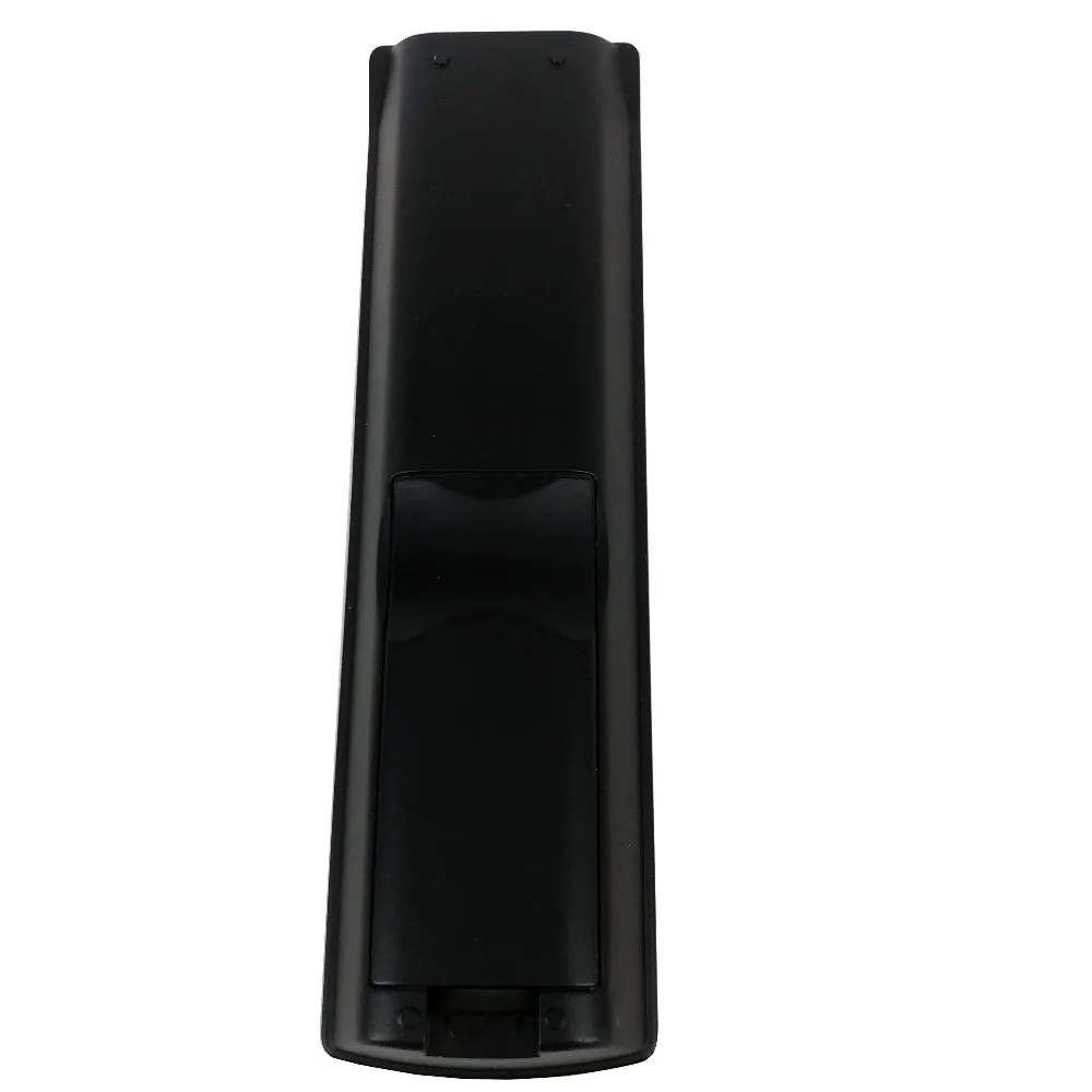 RM D761 для PIONEER Fit пульта управления DVD плеером VXX2913 VXX2914 VXX2865 VXX3217 VXX2700 VXX2702 VXX2704 VXX2705 CU
