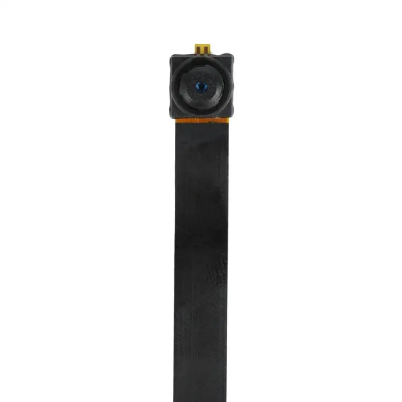 Фото HD 1080P 720P Wireless WiFi IP CCTV Mini Camera Sport DV P2P Video Recorder Digital Small Camcorder Motion Detection Электроника HD 1080P 720P Wireless WiFi IP CCTV Mini Camera Sport DV P2P Video Recorder Digital Small Camcorder Motion Detection Электроника