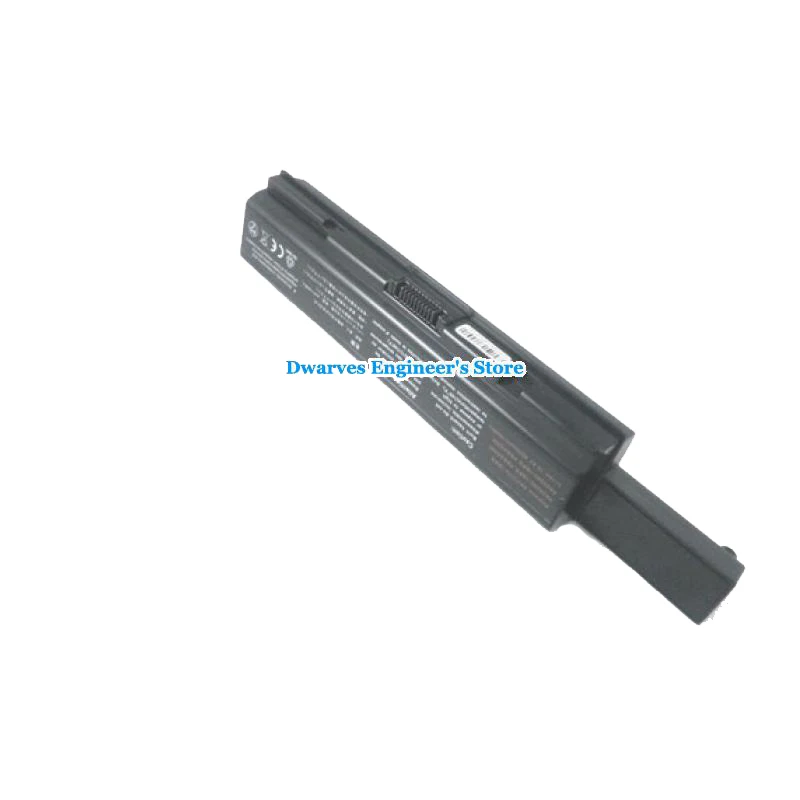 Высокое качество PA3534U-1BRS Батарея для Toshiba Satellite A300 A305 A205 A215 PA3533U-1BAS PA3533U-1BRS PA3534U-1BAS 10,8 V