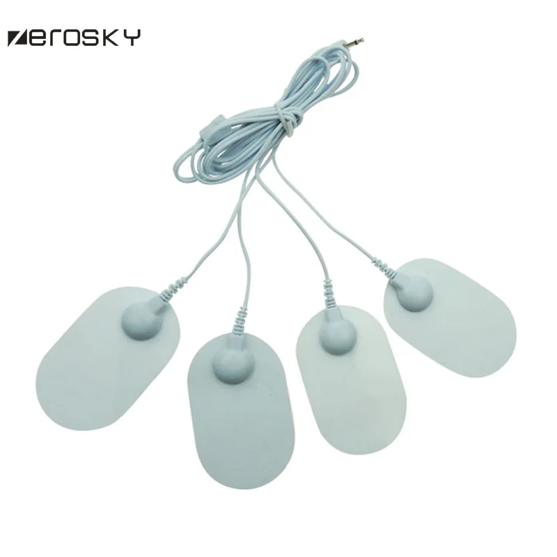 Электро шок медицинские тематические игрушки для похудения соски клитор