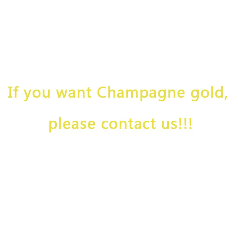Champagne Gold ТВ розетка черный/золотой кристалл акриловые электрические 86 Тип штепсельная вилка порт розетки - Тип: Champagne Gold