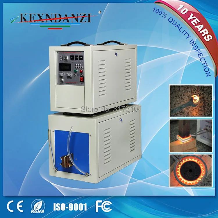 Лидером продаж KX 5188A45 металла плавления индукционная печь|furnace melting|furnace inductionfurnace