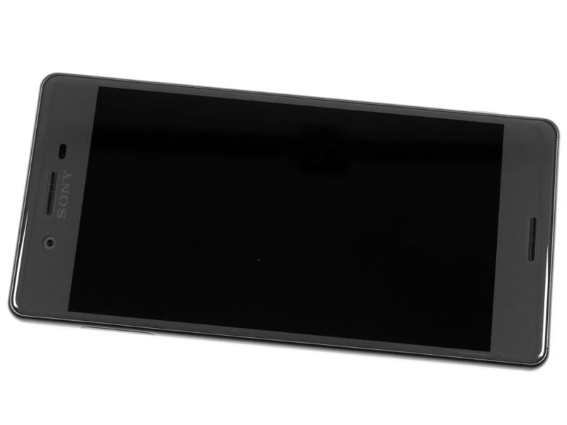 Оригинальный разблокированный Sony Xperia X Dual F5122 GSM 3G и 4G Android мобильный телефон с