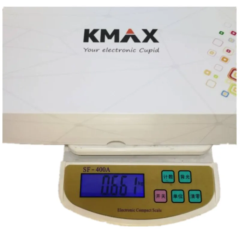KMAX, 8 дюймов, 3G, с функцией звонка, Android, планшет, ПК, 16 ГБ, SIM карта, 32 ГБ, TF, четыре ядра, Wi-Fi, gps, bluetooth, 8 Мп, камера, планшеты, 8, 10