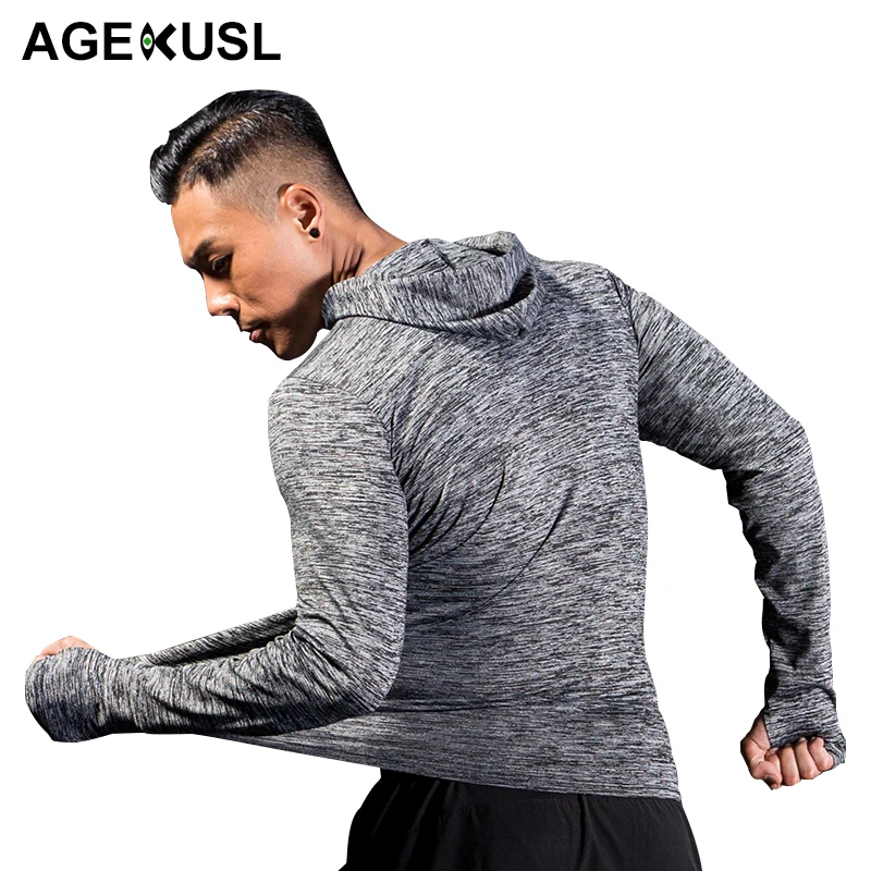 TWTOPSE быстросохнущие мужские спортивные куртки для велоспорта с защитой от пота