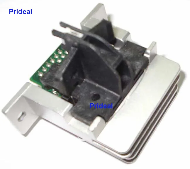 Новая совместимая печатающая головка Prideal для FX1170 FX870 стандартная хорошего