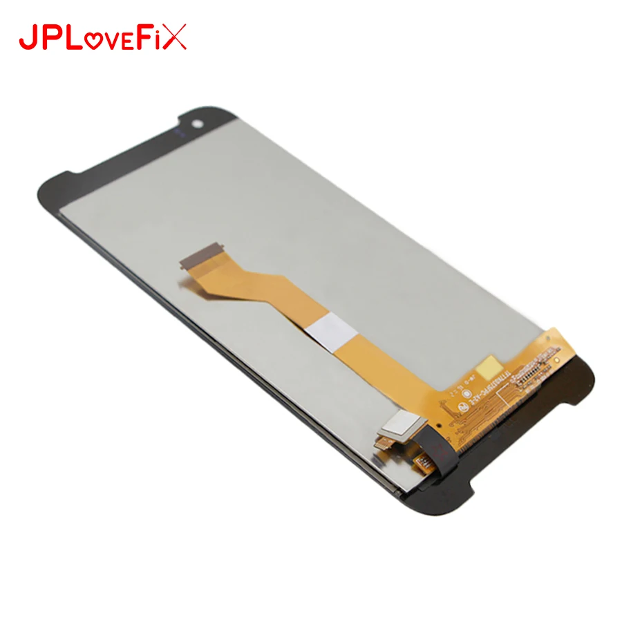 JPFix 5 &quotЖК дисплей для HTC Desire 830 dual sim сенсорный экран дигитайзер запасные части в