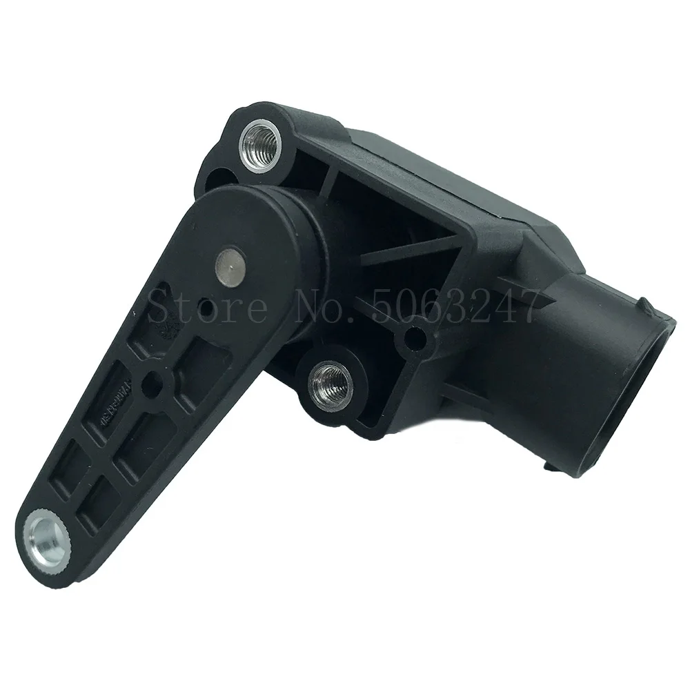 Датчик высоты контроля уровня для Mercedes W169/245/211/221/164 C209 C219 W639 W/V 251 R171 S211 010 542 77