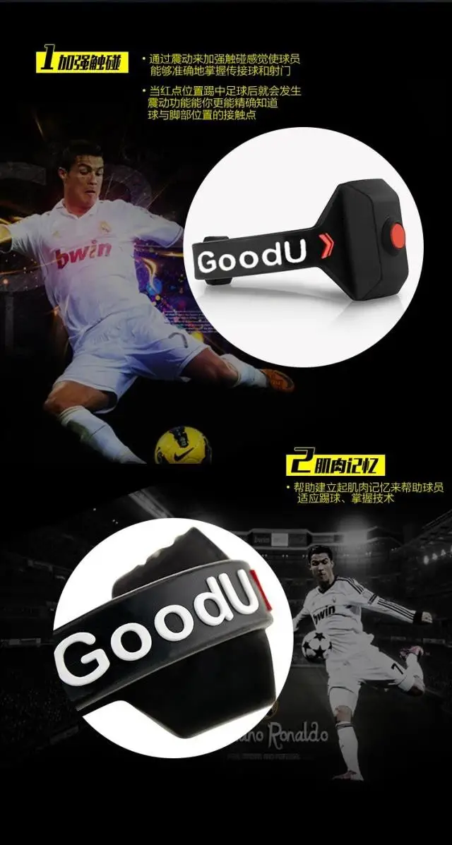 Тренировочный Sockit, Молодежный футбол, удар, футбол, стрельба, кольцо, шок, оповещение, поезд, спортивный инструмент, яркий угол, Directio, Бодибилдинг