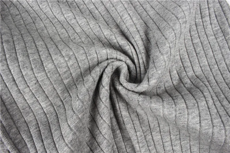 

Casual Bandage Dress Summer Women Elegant Solid O Neck Sashes Short Sleeve Women Dress Vintage Slim Irregular Cross Midi Dress