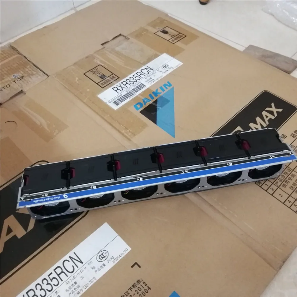 Новый вентилятор ЦП для сервера ProLiant DL380 DL380p Gen8 AVC 654577-001 662520-001 | Компьютеры и офис